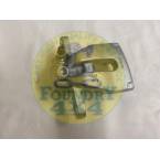 Right Hand Rear Brake Caliper
